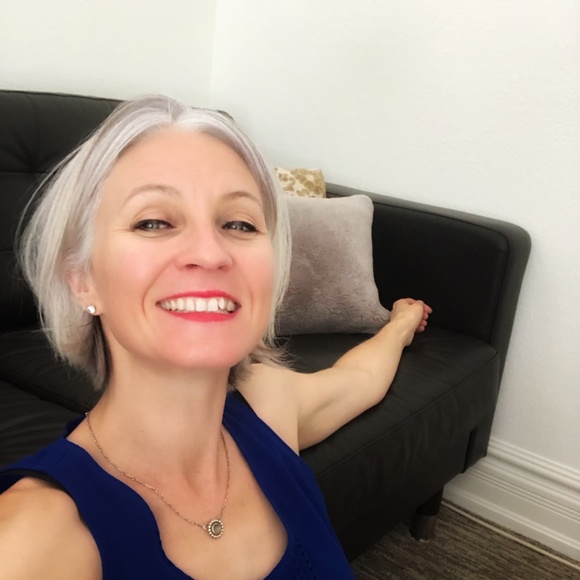 Meet your Posher, Heather - Picture 3 of 4